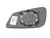 Genuine BMW Genuine BMW Rear view mirror - right 51167186584 View 5