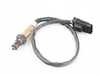 Bosch Oxygen Sensor - B46, B48 All 11788631047 View 1
