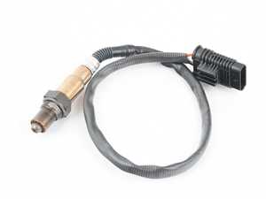 Oxygen Sensor - B46, B48 All