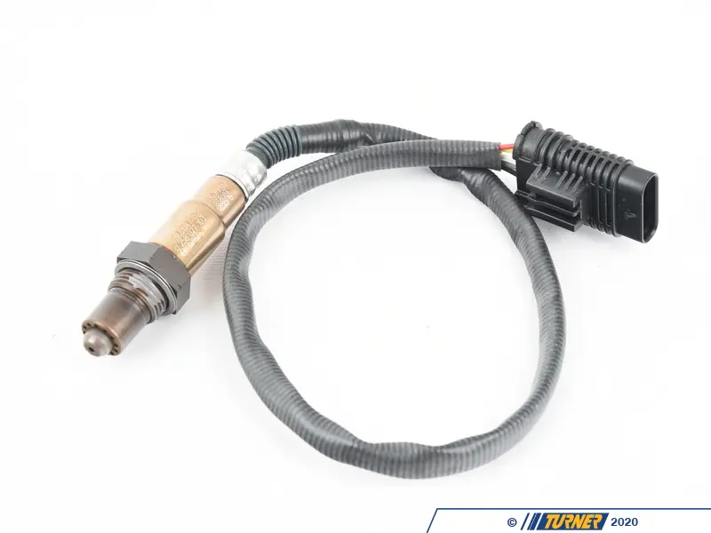 BMW Gen2 B48/B46 FX-350 upgraded high pressure pump – Racebox