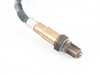 Bosch Oxygen Sensor - B46, B48 All 11788631047 View 2