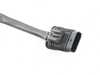Bosch Oxygen Sensor - B46, B48 All 11788631047 View 3