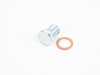 Corteco Corteco Engine Oil Drain Plug 11137535106 View 1