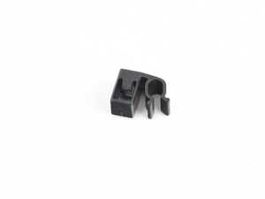 Genuine BMW Cable Holder D=7mm - 61131379359 - E30,E34,E30 M3,E34 M5