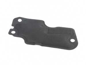 Genuine BMW Sound Insulation, Engine Com - 51487265119