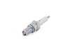 NGK Spark Plug - Priced Each 7912 View 1