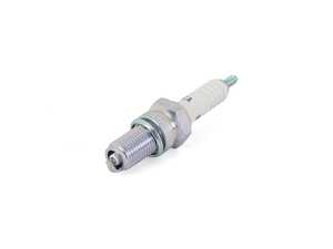 Spark Plug - Priced Each