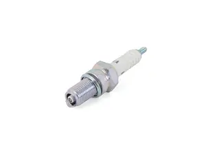 Spark Plug - Priced Each