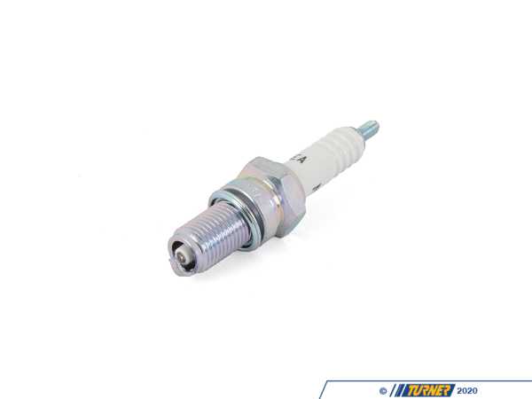 NGK Spark Plug - Priced Each 7912