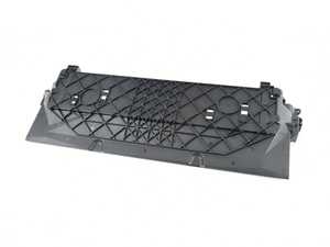 Module Mount - Bottom - F15, F16