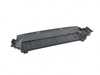 Genuine BMW Module Mount - Bottom - F15, F16 17117646138 View 2