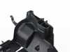 Genuine BMW Module Mount - Bottom - F15, F16 17117646138 View 3