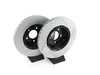 Packaged by Turner Turner TrackSport Brake Kit - Rear - E9X M3, E82 1 M Coupe - (NO LONGER AVAILABLE) 025518tmsbk2KT View 2