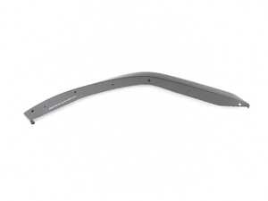 BMW M Performance Front Splitter - Left