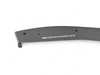 Genuine BMW M Performance BMW M Performance Front Splitter - Left 51192455835 View 2