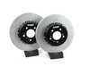 Packaged by Turner Turner TrackSport Brake Kit - Rear - E9X M3, E82 1 M Coupe - (NO LONGER AVAILABLE) 025518tmsbk2KT View 1