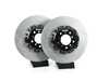 Packaged by Turner Turner TrackSport Brake Kit - Front - E9X M3, E82 1 M Coupe 025518tmsbkKT View 1