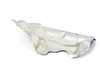 Genuine BMW Genuine BMW Heat Shield, Cylinders 4-6 - 11657848040 - F80,F82,F83 11657848040 View 2