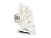 Genuine BMW Genuine BMW Heat Shield, Cylinders 4-6 - 11657848040 - F80,F82,F83 11657848040 View 3
