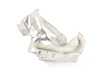 Genuine BMW Genuine BMW Heat Shield, Cylinders 1-3 - 11657848039 - F80,F82,F83 11657848039 View 1