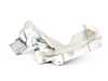 Genuine BMW Genuine BMW Heat Shield, Cylinders 1-3 - 11657848039 - F80,F82,F83 11657848039 View 2