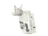 Genuine BMW Genuine BMW Heat Shield, Cylinders 1-3 - 11657848039 - F80,F82,F83 11657848039 View 3