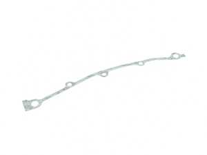 Timing Cover Gasket Set