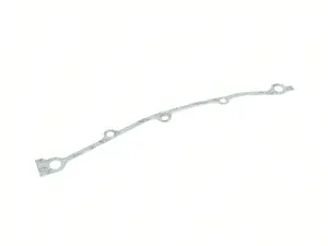 Timing Cover Gasket Set