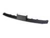 Genuine BMW Genuine BMW Finisher, Rod, Center 51117315270 View 1
