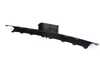 Genuine BMW Genuine BMW Finisher, Rod, Center 51117315270 View 2