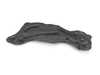 Genuine BMW Genuine BMW Sound Insulation, Door, Front Left - 51487410005 - F36 51487410005 View 1