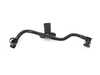 Genuine BMW Genuine BMW Fuel Tank Ventilation Hose 13907640053 View 1