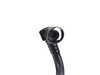 Genuine BMW Genuine BMW Fuel Tank Ventilation Hose 13907640053 View 2