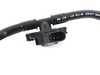 Genuine BMW Genuine BMW Fuel Tank Ventilation Hose 13907640053 View 3