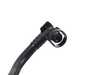Genuine BMW Genuine BMW Fuel Tank Ventilation Hose 13907640053 View 4