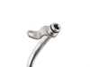 Genuine BMW Pipe - Return - Cooling For Turbocharger - E71, F01, F02 11537563707 View 2