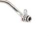 Genuine BMW Pipe - Return - Cooling For Turbocharger - E71, F01, F02 11537563707 View 3