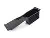 Genuine BMW Genuine BMW Cover, Battery Luggage Compartment - 51477284306 - F15 51477284306 View 1