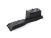 Genuine BMW Genuine BMW Cover, Battery Luggage Compartment - 51477284306 - F15 51477284306 View 2