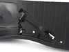 Genuine BMW Genuine BMW Cover, Battery Luggage Compartment - 51477284306 - F15 51477284306 View 3