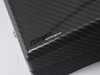 Turner Motorsport Turner Motorsport Full Enclosed Carbon Fiber Intake - F10 535i  005891la10KT View 17