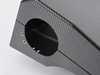 Turner Motorsport Turner Motorsport Full Enclosed Carbon Fiber Intake - F10 535i  005891la10KT View 18