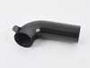 Turner Motorsport Carbon Fiber Intake Tube 005891LA03 View 1