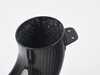 Turner Motorsport Carbon Fiber Intake Tube 005891LA03 View 2