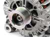 Valeo Alternator 12317561002 View 2