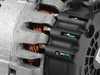 Valeo Alternator 12317561002 View 3