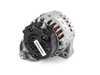 Valeo Alternator 12317561002 View 4