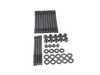 VAC Motorsports ARP Performance Head Stud Kit - N54 ARP-HSK-N54 View 1