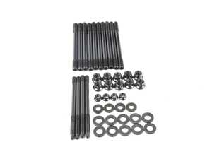 ARP Performance Head Stud Kit - N54