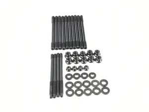 ARP Performance Head Stud Kit - N54